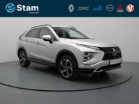 Mitsubishi Eclipse Cross 2022 occasion