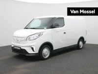 Maxus eDeliver 3 2023 occasion