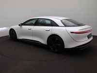 Lucid Air 2023 occasion