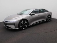 Lucid Air 2023 occasion