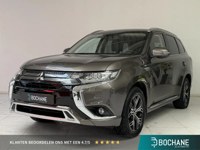 Mitsubishi Outlander 2023 occasion