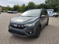 Dacia Jogger 2023 occasion