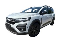 Dacia Jogger 2023 occasion