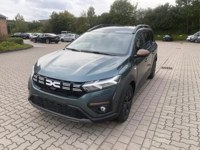Dacia Jogger 2023 occasion