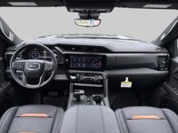 GMC Sierra 2024 occasion