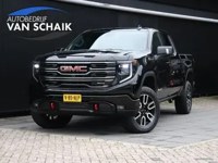 GMC Sierra 2024 occasion