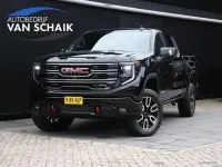 GMC Sierra 2024 occasion