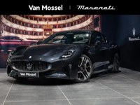 Maserati Granturismo 2024 occasion
