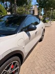 Lotus Eletre 2024 occasion