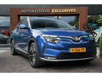 VinFast VF8 2024 occasion