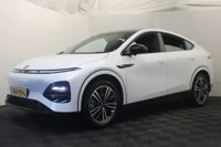 XPENG G6 2024 occasion
