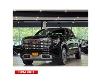 GMC Sierra 2024 occasion