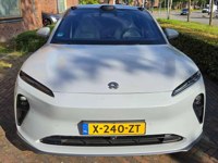 NIO ET5 2024 occasion