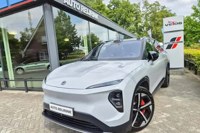 NIO EL7 2024 occasion