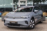 Volkswagen ID.4 2024 occasion