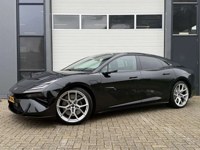 Lotus Emeya 2024 occasion