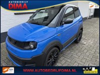 Ligier Myli 2024 occasion