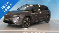 NIO EL6 2024 occasion