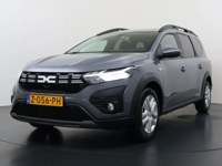 Dacia Jogger 2024 occasion
