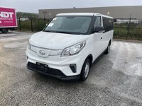 Maxus eDeliver 3 2024 occasion