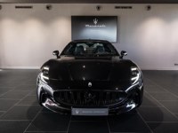 Maserati Granturismo 2025 occasion