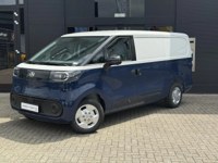 Maxus eDeliver 5 2025 occasion