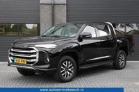 Maxus T90 2025 occasion