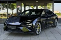 Lotus Emeya 2025 occasion