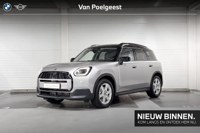 MINI Countryman C (Cooper) 2025 occasion