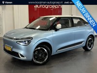 Dongfeng Box 2025 occasion