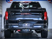 GMC Sierra 2024 occasion