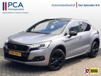 DS Automobiles DS4 2026 occasion