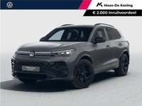 Genesis GV60 2026 occasion
