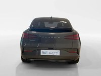 Genesis GV60 2026 occasion