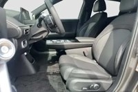 Genesis GV60 2026 occasion