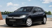 Volkswagen ID. Polo 2026 occasion