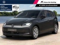 Volkswagen ID. Polo 2026 occasion