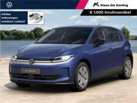 Volkswagen ID. Polo 2026 occasion