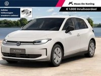 Volkswagen ID. Polo 2026 occasion