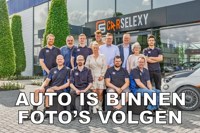 Mitsubishi Eclipse Cross 2026 occasion