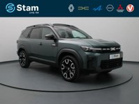 Dacia Bigster 2026 occasion