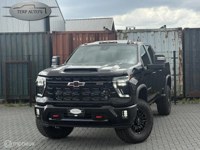 Chevrolet 2500 2026 occasion