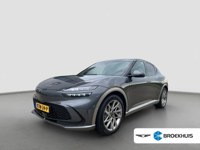 Genesis GV60 2026 occasion