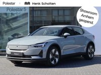 Polestar 2 2026 occasion