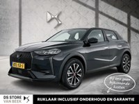 DS Automobiles DS3 2026 occasion
