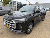 Maxus T90 2026 occasion