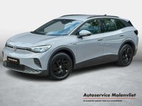 Volkswagen ID.4 2026 occasion