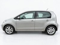 Volkswagen up! 2026 occasion