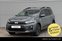 Dacia Jogger 2026 occasion