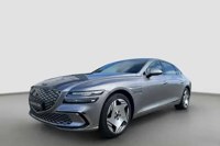 Genesis G80 2026 occasion